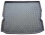 Bagažinės kilimėlis Opel Zafira B 2005-2011 /23022