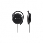 Panasonic RP-HS46E-K