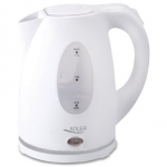 Adler AD1207