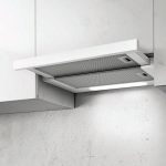 Elica ELITE 14 LUX WH/A/50