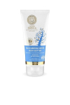 Anticeliulitinis baltas sviestas Natura Siberica, 200 ml