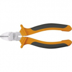 Replės &scaron;oninės 180 mm., NEO 01-018