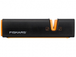 Fiskars galąstuvas peiliams Edge
