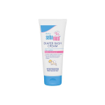 Kūdikių kremas nuo i&scaron;&scaron;utimų Sebamed Baby 100 ml