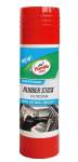Silikoninis pie&scaron;tukas gumoms nuo pri&scaron;alimo apsaugoti Turtle Wax TW 21, 38 ml