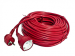 Ilgiklis Electraline 01635 50 m