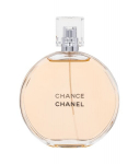 Chanel Chance tualetinis vanduo moterims 150 ml