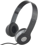 Esperanza Techno Black