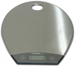 First FA 6403-1