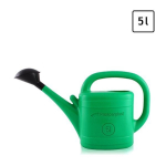 Laistytuvas, 5 l