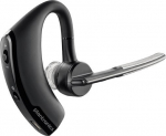 Laisvų rankų įranga Plantronics Voyager Legend