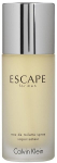 Tualetinis vanduo Calvin Klein Escape EDT vyrams 100 ml