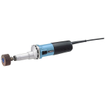 &Scaron;lifuoklis Makita 750 W, GD0810C