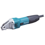 Žirklės skardai kirpti Makita, JS1601