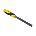 Stanley plok&scaron;čias dildė 150mm