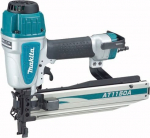Pneumatinis kabiakalis Makita ,AT1150A