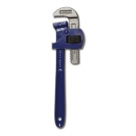 Irwin Klucz do rur typu STILLSON 14"/350mm - max rozwarcie szczęk 38mm T30014