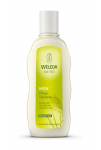 Maitinamasis &scaron;ampūnas su soromis Weleda 190 ml