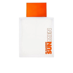 Tualetinis vanduo Jil Sander Sun EDT vyrams 75 ml