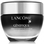 Dieninis veido kremas Lancome Genifique 50 ml