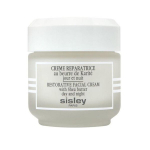 Atkuriamasis veido kremas Sisley Restorative 50 ml