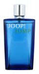 Tualetinis vanduo Joop! Jump EDT vyrams 30 ml