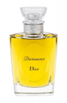Tualetinis vanduo moterims Dioressence, 100 ml