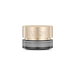 Koreguojantis naktinis kremas Juvena Rejuvenate & Correct Intensive Night 50 ml