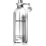 Kvapusis vanduo Montale Paris Chypr&eacute; Fruit&eacute; EDP moterims/vyrams 100 ml