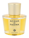 Kvapusis vanduo Acqua Di Parma Magnolia Nobile EDP moterims 50 ml