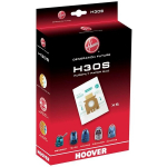 Hoover H30S