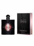 Kvapusis vanduo Yves Saint Laurent Black Opium EDP moterims, 90 ml