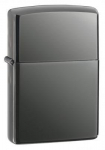 Žiebtuvėlis Zippo 150