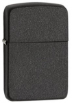 Žiebtuvėlis Zippo 28582
