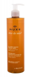 Du&scaron;o želė Nuxe Reve de Miel Face And Body, 400 ml