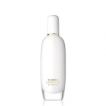 Kvepalai moterims Clinique Aromatics In White, 100 ml