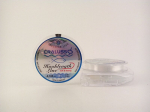 Valas CRALUSSO Hooklenght Line, 50 m, 0,088-0,250mm, skaidrus