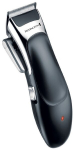 Remington HC363C