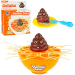 Žaidimas "Noodles Game"
