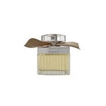 Kvepalai moterims Chloe Signature, 50 ml