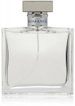 Kvapusis vanduo Ralph Lauren Romance EDP moterims, 100 ml