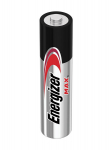 Elementai ENERGIZER MAX AAA LR03, 12 vnt.