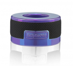 BaByliss Pro FX8700IBPBASE