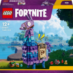 77071 LEGO&reg; Fortnite&reg; Fortnite Supply Llama