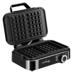 Lehmann BLK2000