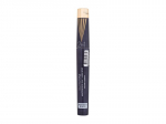 Blakstienų tu&scaron;as Max Factor Masterpiece 2in1 Lash Wow Mascara, Midnight Black, 7 ml