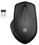 HP 285