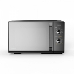 Toshiba MW3-MM20PF BK