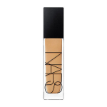 Makiažo pagrindas Nars Natural Radiant Medium 4, Barcelona, 30 ml