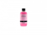 Namų kvapo papildymas Millefiori Milano Lychee Rose, 500 ml